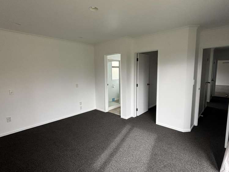 5 Blythfield Place Taradale_7