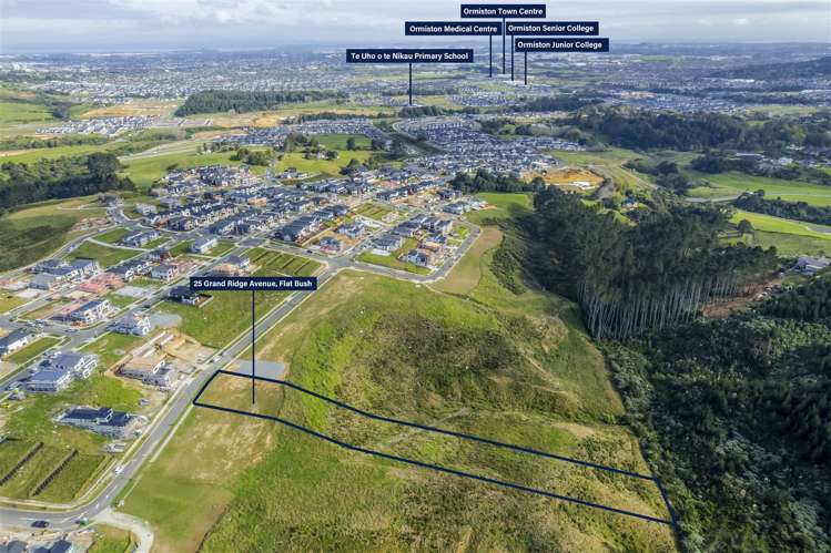 25 Grand Ridge Avenue_0