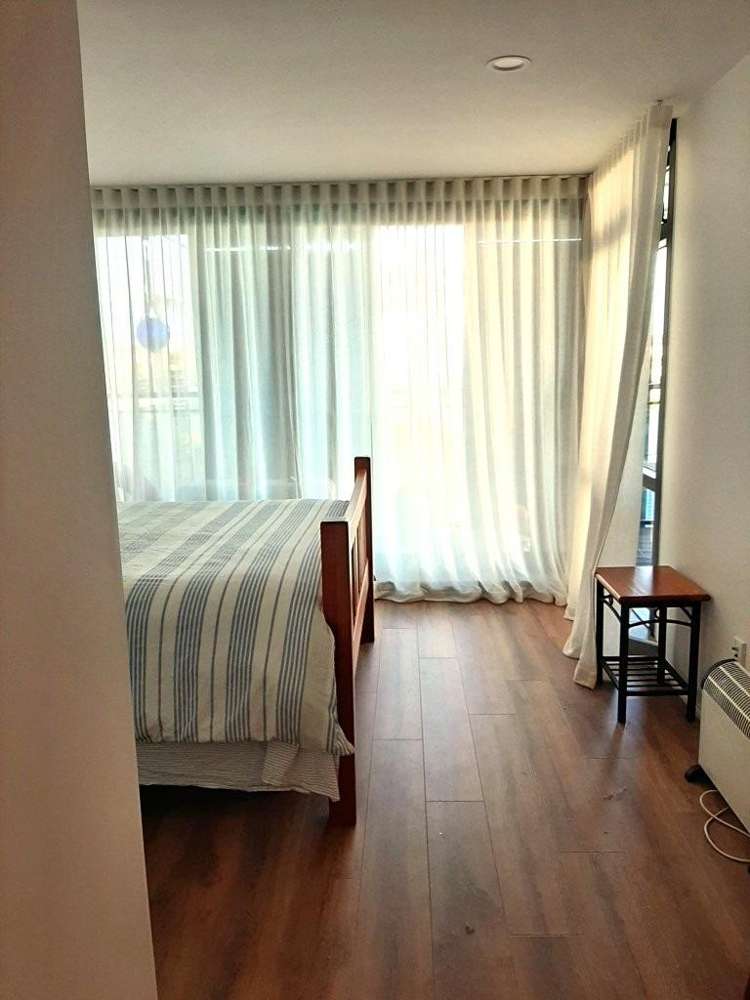 106/424 Maunganui Road 11229_13