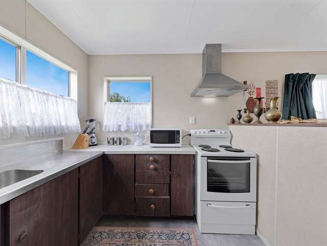 34B Paterson Street Frankton_3