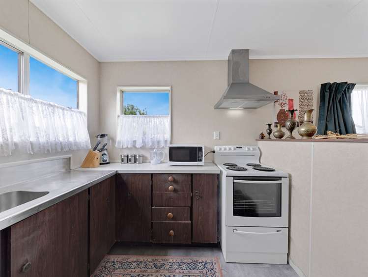 34B Paterson Street Frankton_2