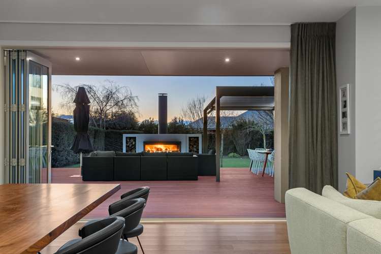 41 Cullen Avenue Swannanoa_5