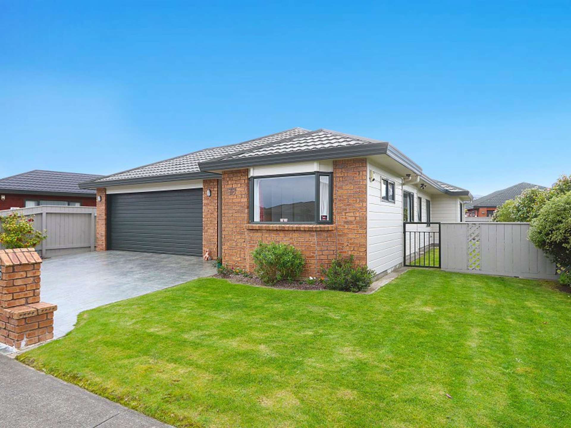 78 Leighton Avenue Waiwhetu_0