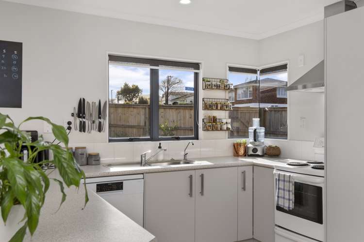 22 Mueller Street Waihi_4