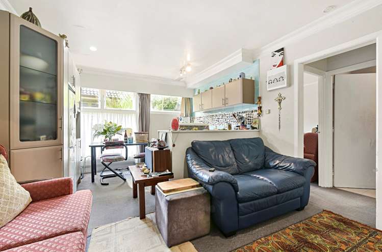 3/2 Westwood Terrace Saint Marys Bay_2