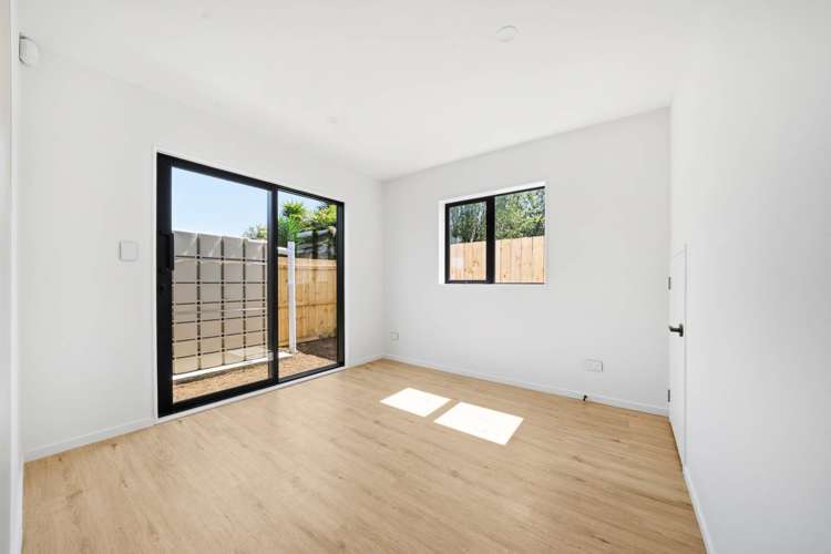 9a Clark Street Manurewa_13