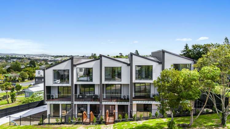 13 Crosby Road West Harbour_12