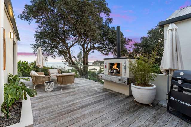 10 Zita Avenue Matakatia_4