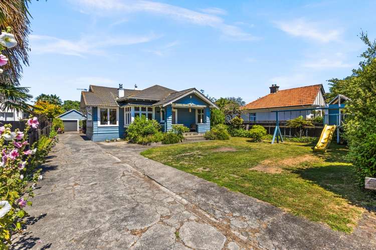 115 Charlotte Crescent Mayfair_14