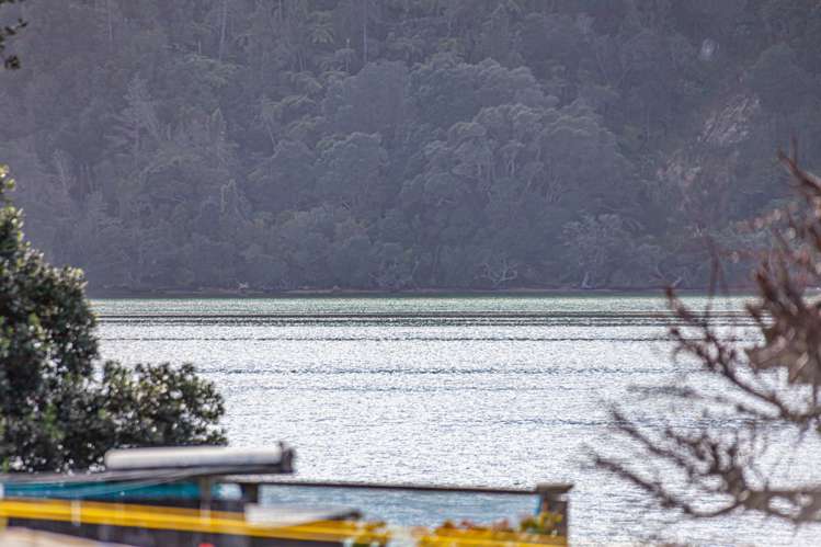 102 Awarua Place Whangamata_9