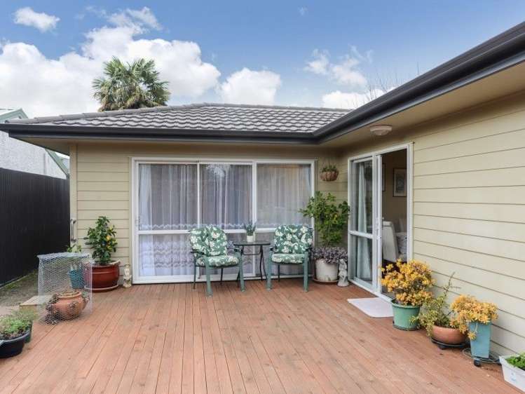 7a Trent Street Taradale_2