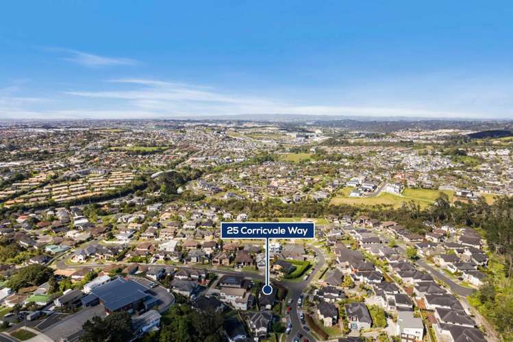 25 Corricvale Way Northcross_10