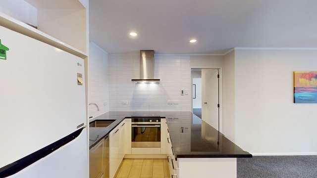 1/97 Boulcott Street Wellington Central_3