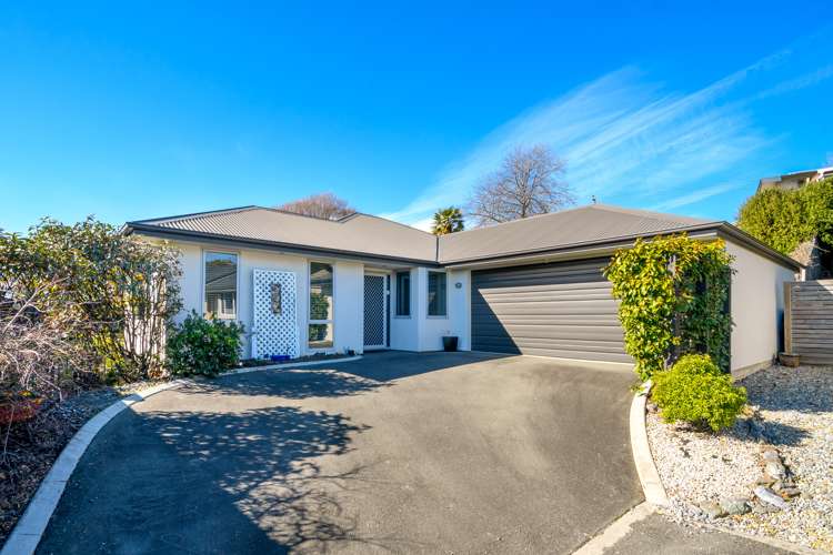 5 Norrie Place Annesbrook_17