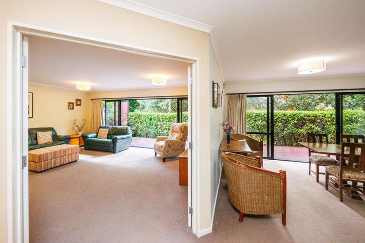 5B Hughes Avenue Hokowhitu_8