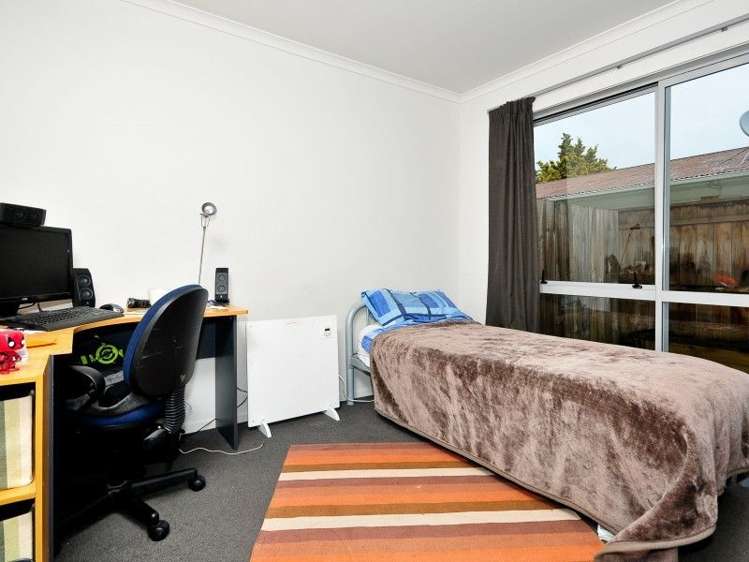 3c Scotland Place Hillcrest_10