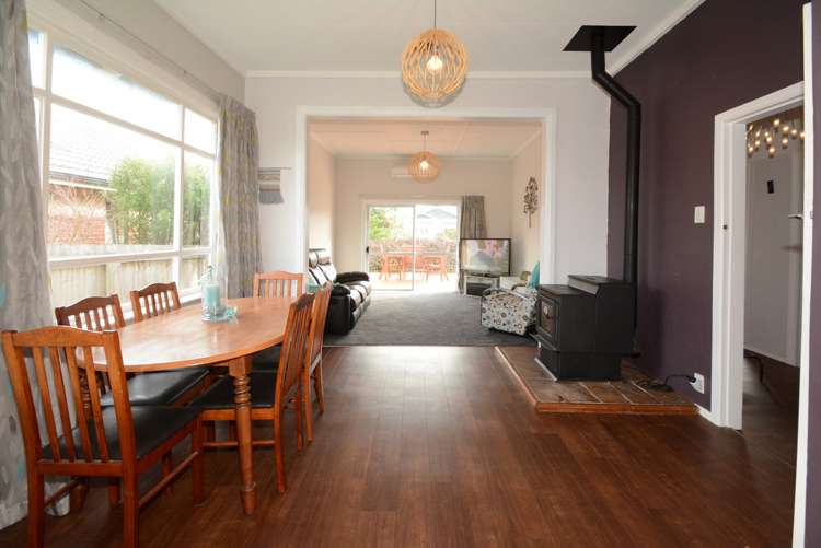 24 Oakland Street Andersons Bay_11