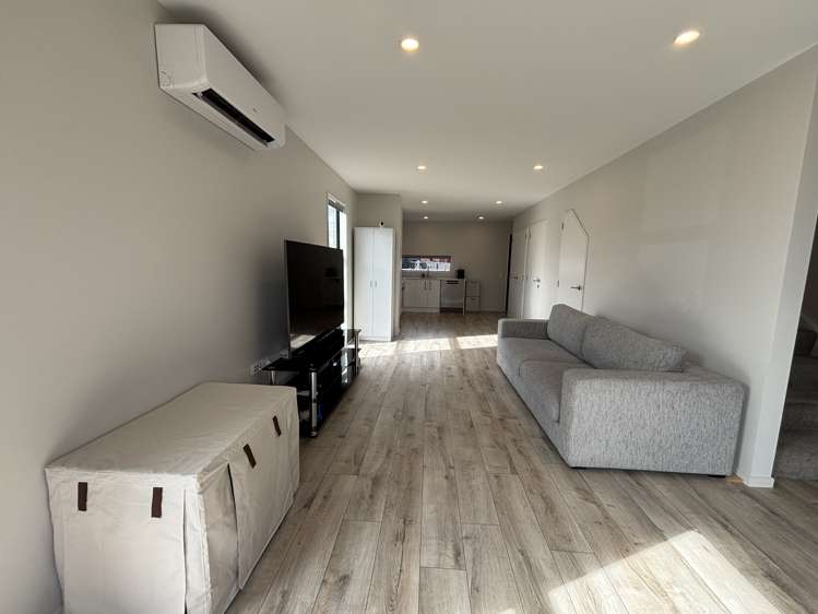 36 Fairhall Street Rolleston_5