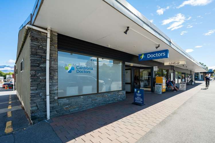 59 Brownston Street Wanaka_5