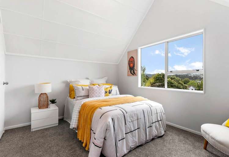 3 Imperial Place Henderson_9