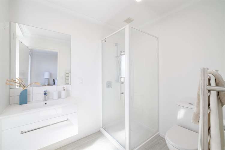 14 Brian Keogh Lane Wigram_12