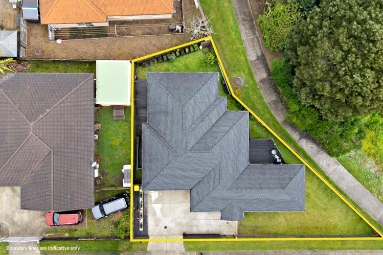 282 Mahia Road Manurewa_25