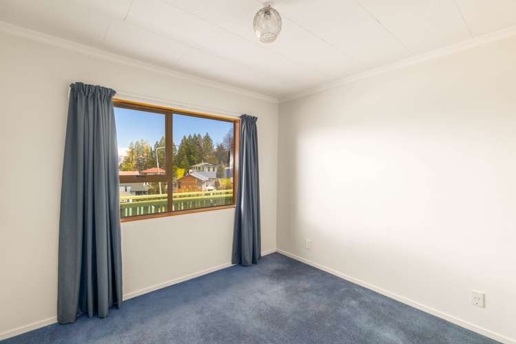 23 Alpine Avenue Hanmer Springs_7