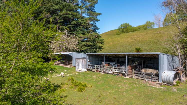 107 Keygate Road Central Hawkes Bay Country_22