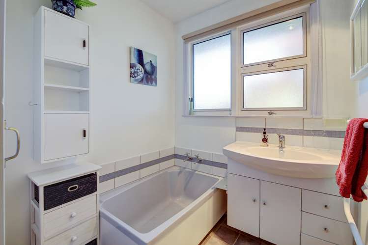 155 White Street Rangiora_11