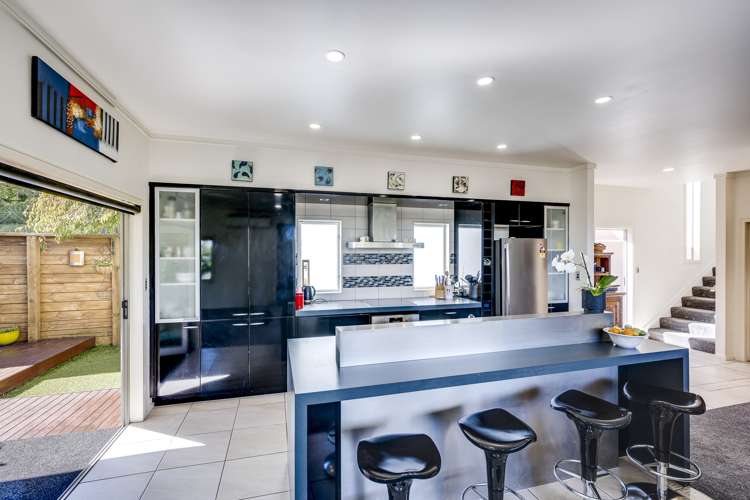 80 Simla Avenue Havelock North_6