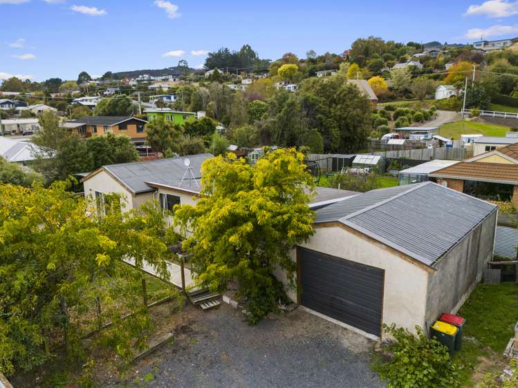 7a Margate Street Waihola_22