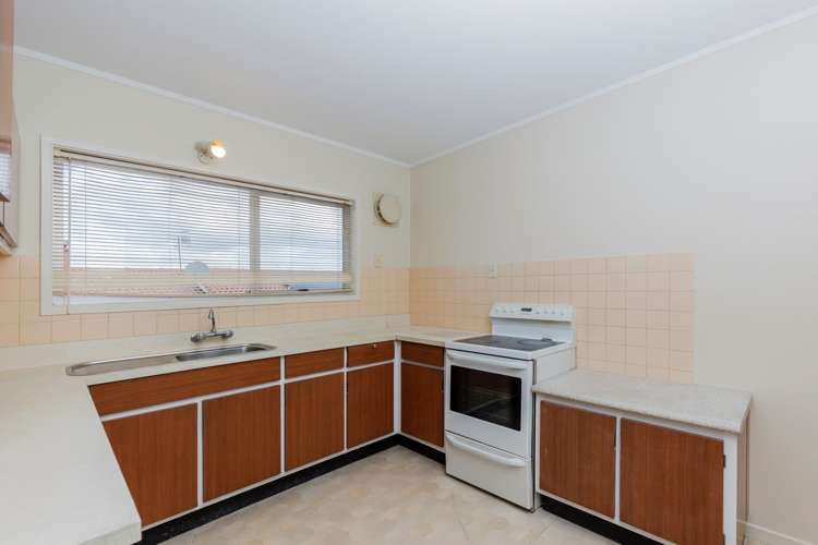 56a Monarch Avenue Hillcrest_17