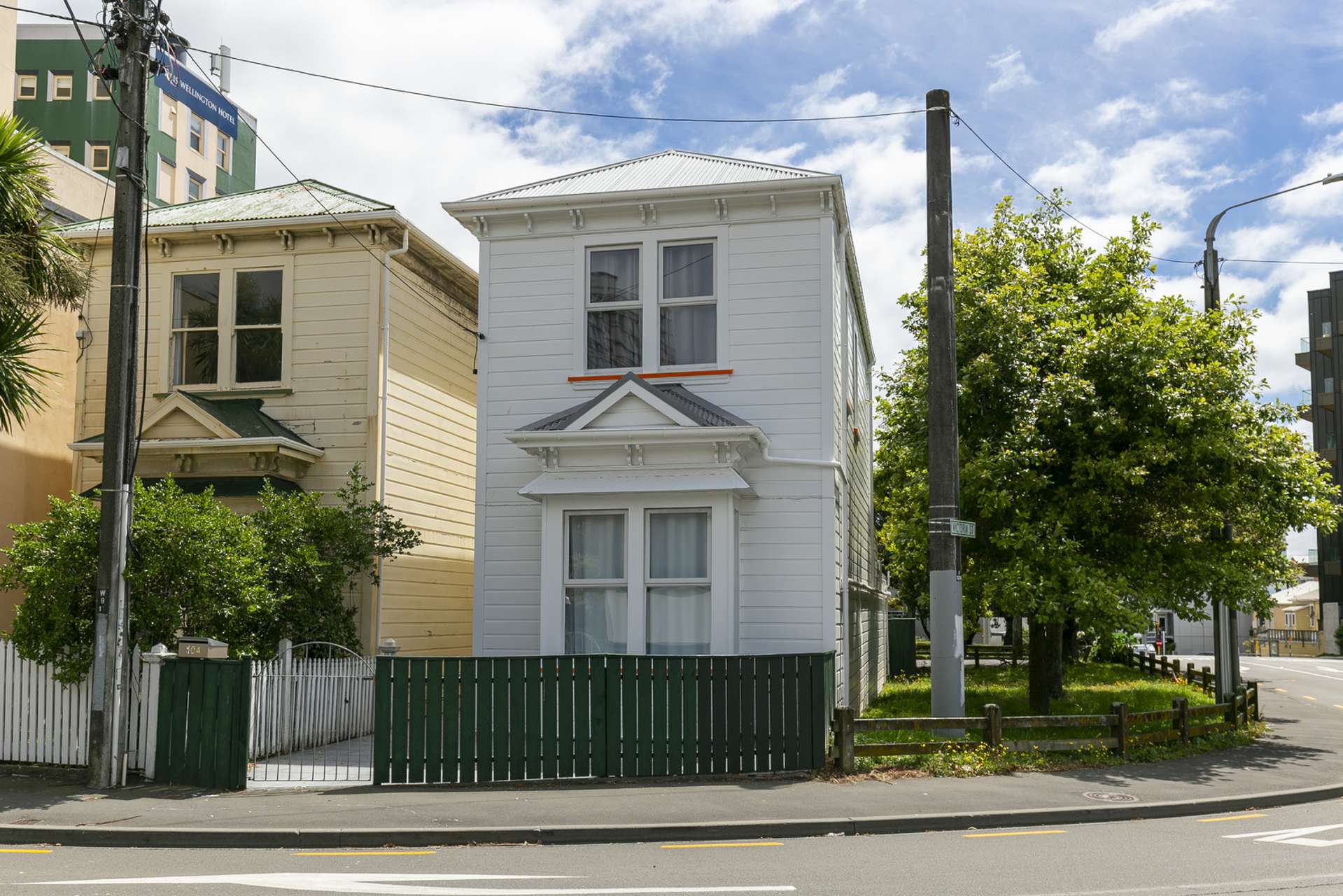 104 Webb Street Te Aro_0