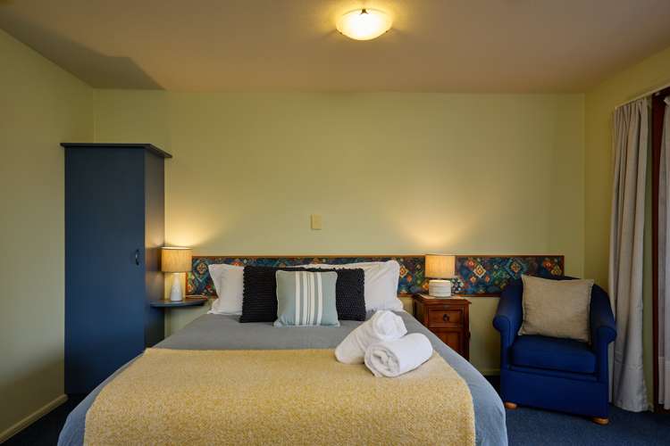 112 Beach Road Kaikoura_38