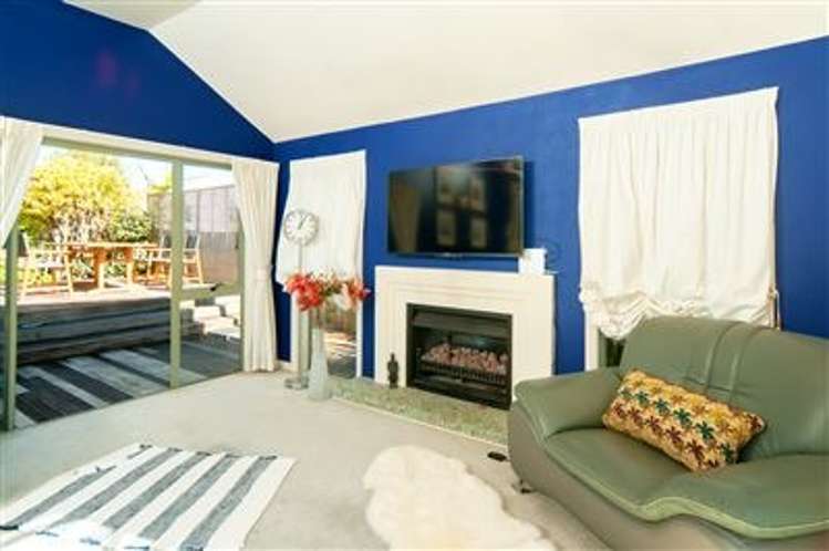 21 Taroka Close Pinehill_8