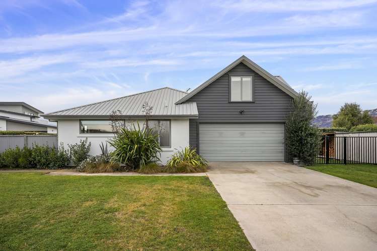 27 De Bettencor Place, Mount Pisa_3