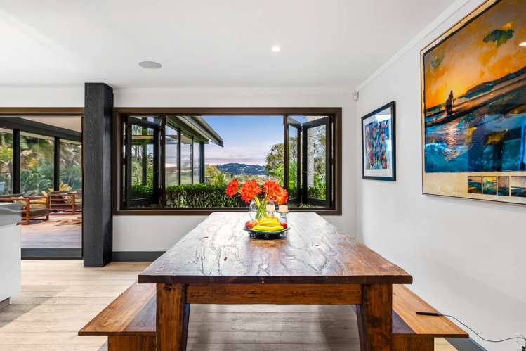 24 Waimanu Place Point Wells_10