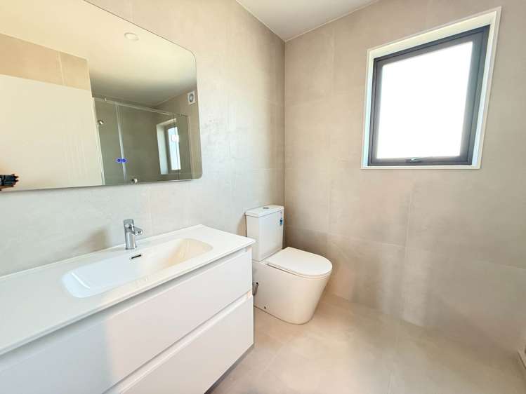 3a Rosina Place Pakuranga_15