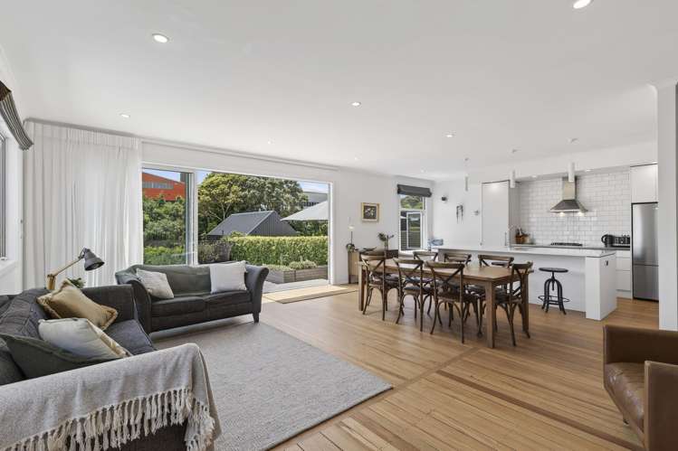 40 Gaine Street New Plymouth_9