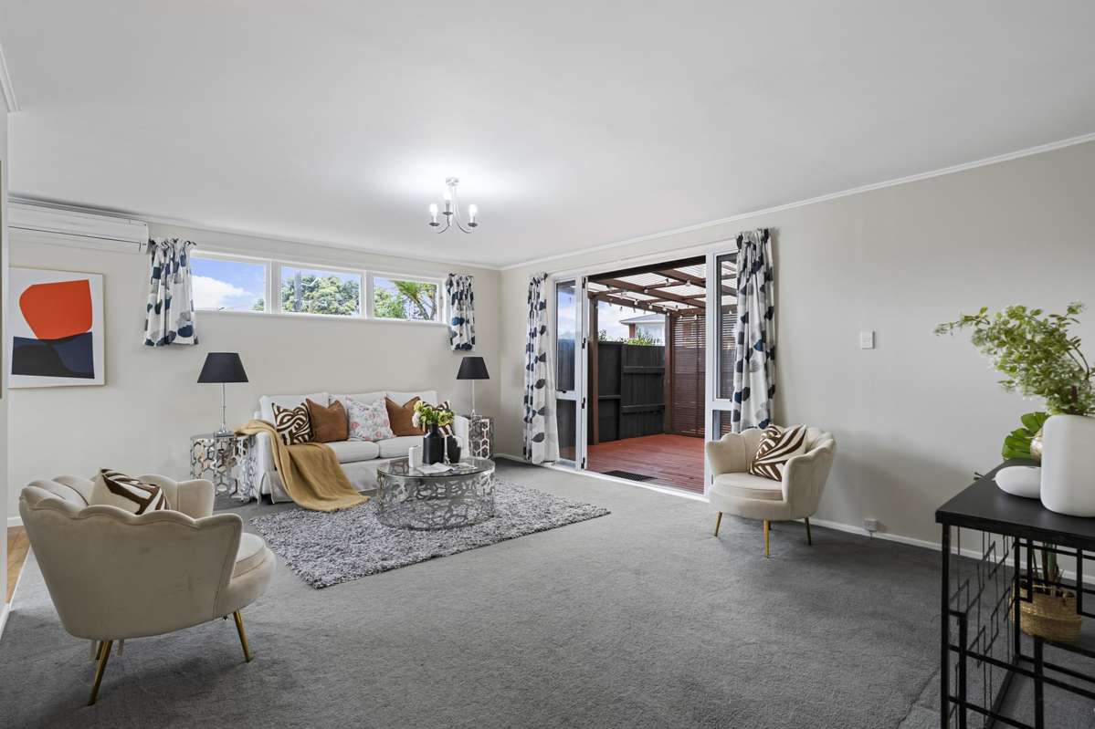 65 Mary Dreaver Street_3