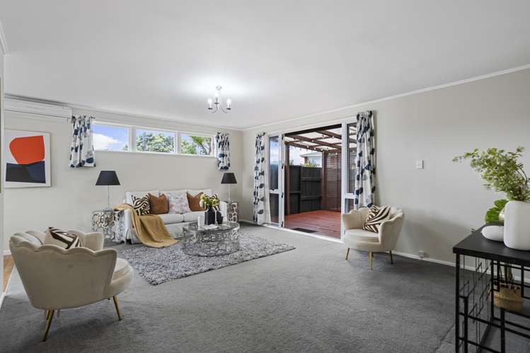 65 Mary Dreaver Street New Windsor_7