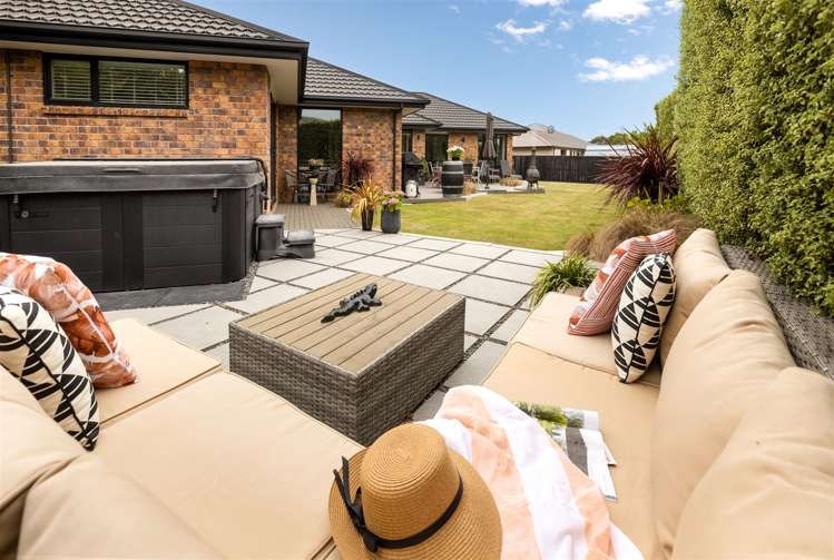 10 Rowan Place Witherlea_4