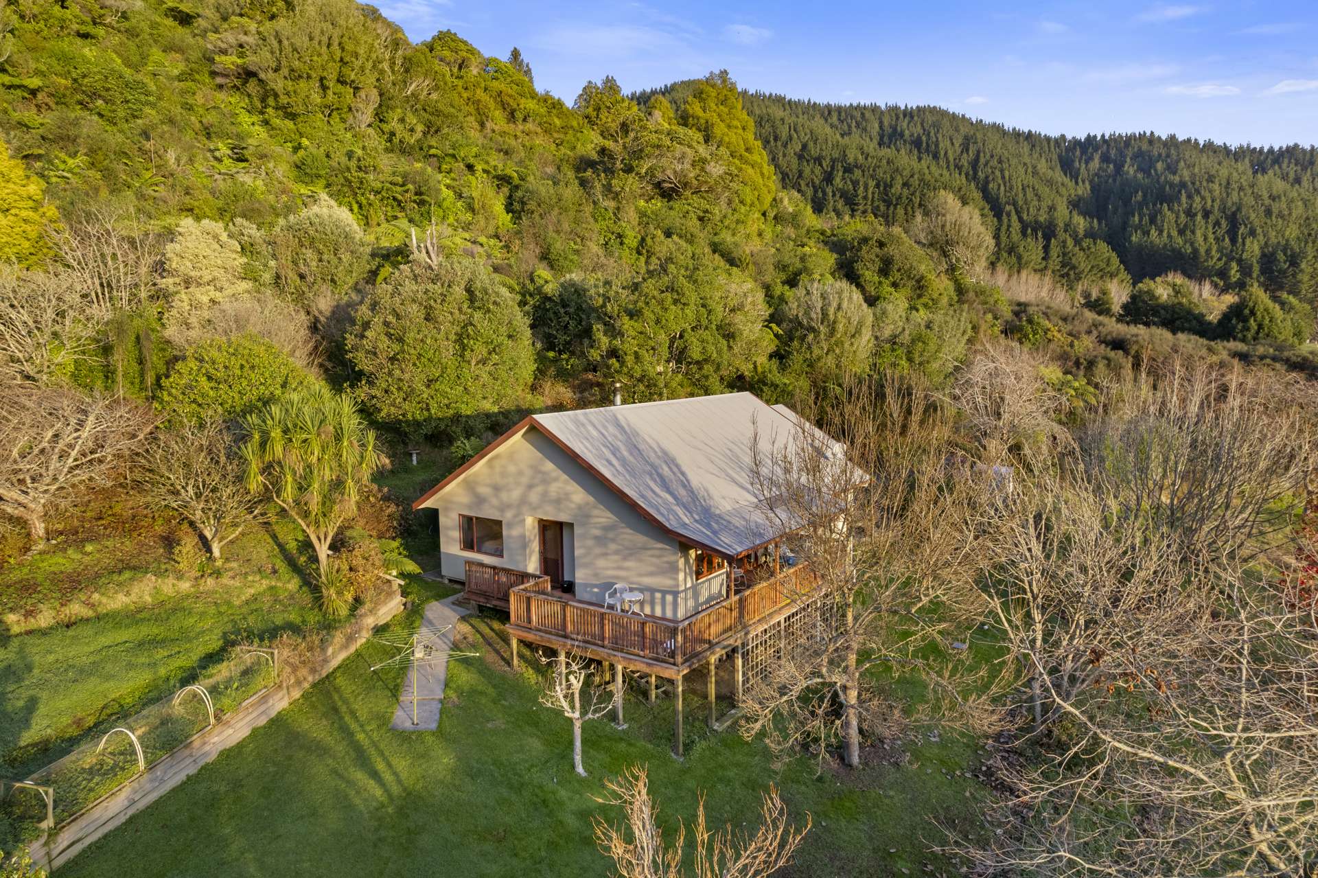 35 Emerald Hills Road Koputaroa_0