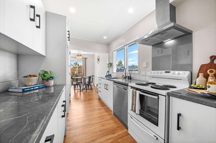 31 Cologne Street Martinborough_10