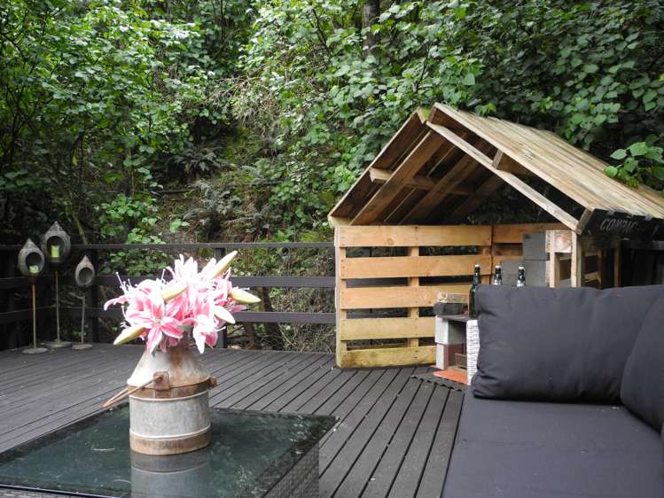 47 Tikao Bay Road Wainui_17