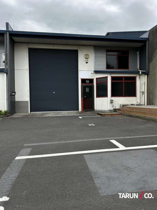 12/51 Ash Road Wiri_2