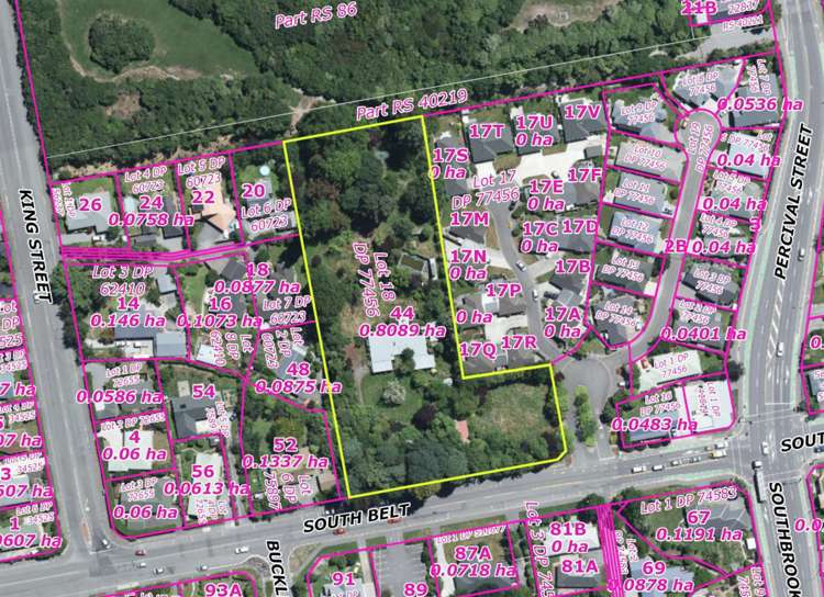 44 South Belt Rangiora_14