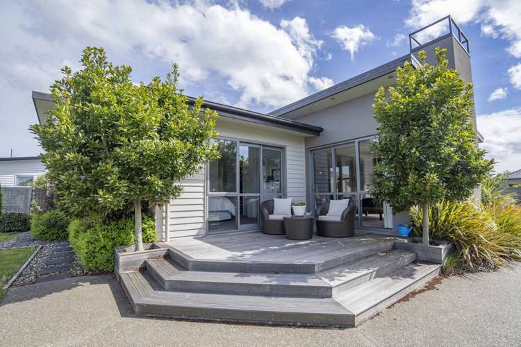 24 Rosewood Drive Rosedale_16