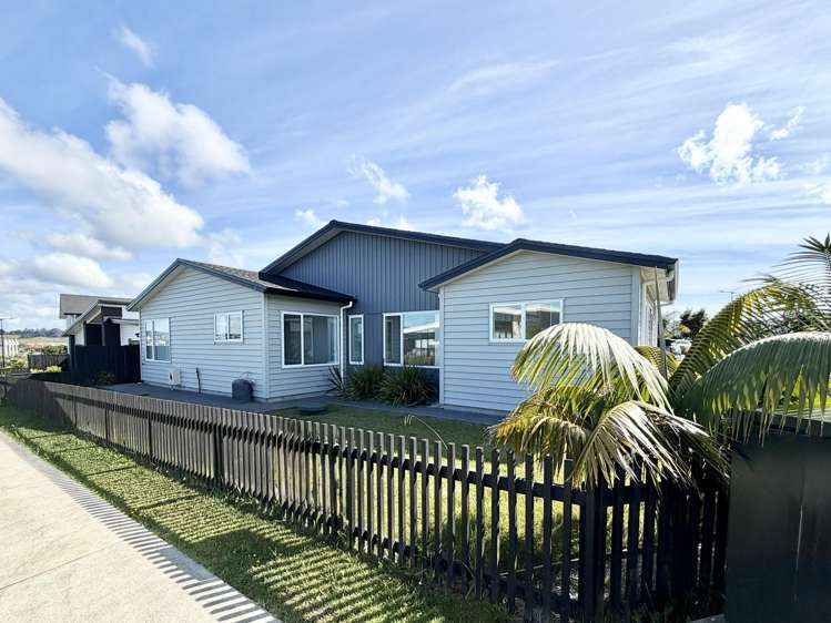 87 Maryvale Road Milldale_21