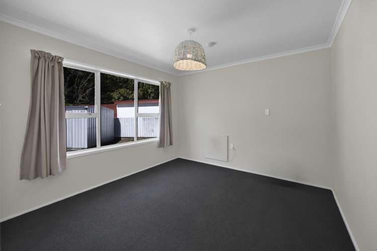 7 Adrian Street Stratford_12
